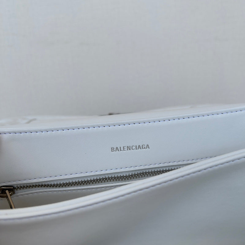 Glamy - BG Bags - 1064