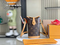 Glamy - LOV Bags - 339