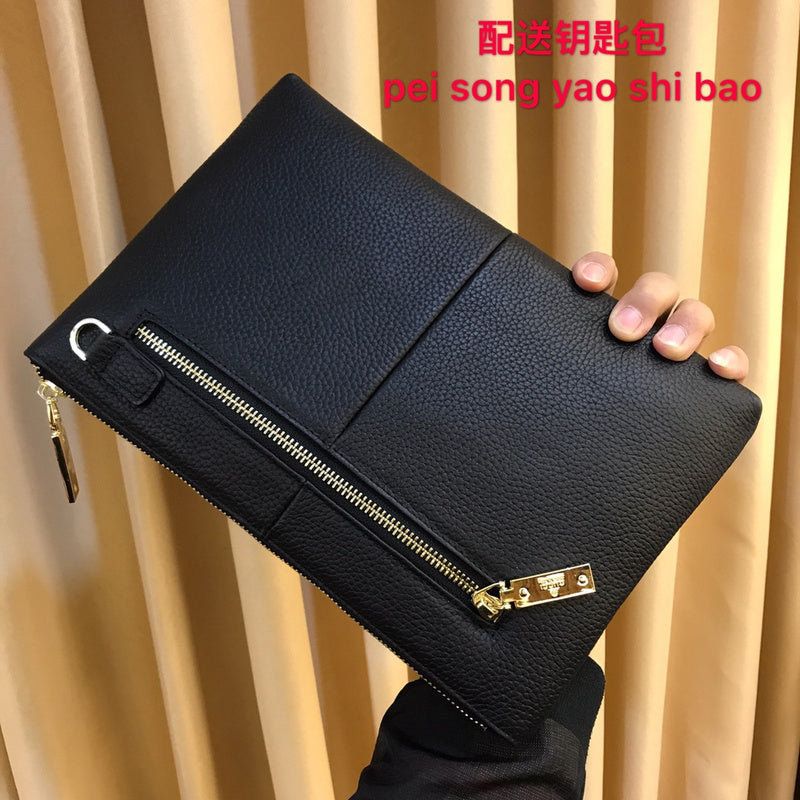 Satchel Bags - GCI Bags - 092