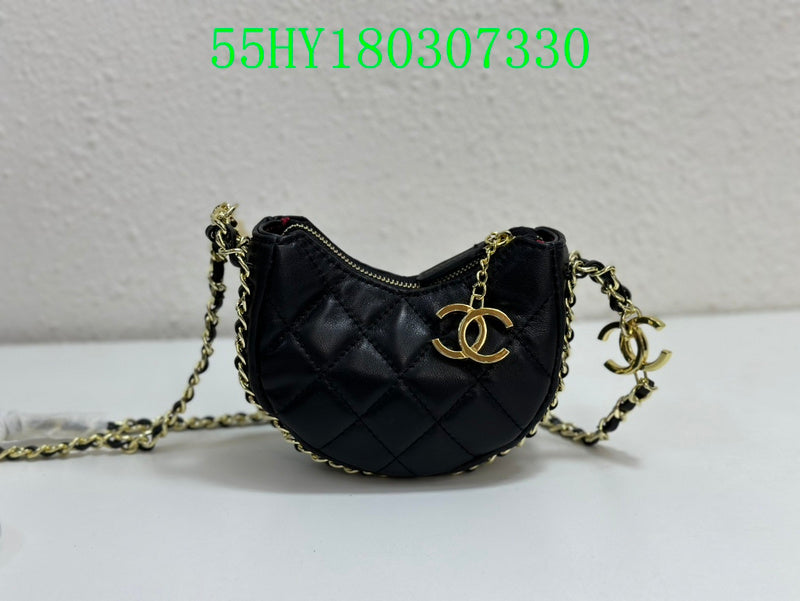 Glami - CHL Bags - 1369