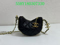 Glami - CHL Bags - 1369
