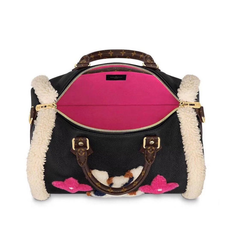 Glami Fashion Lu-Vi bags - 17720