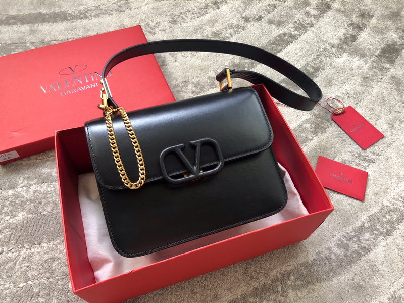 Glamy - VEL Bags - 1314