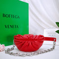 Satchel Bags - BV Bags - 078