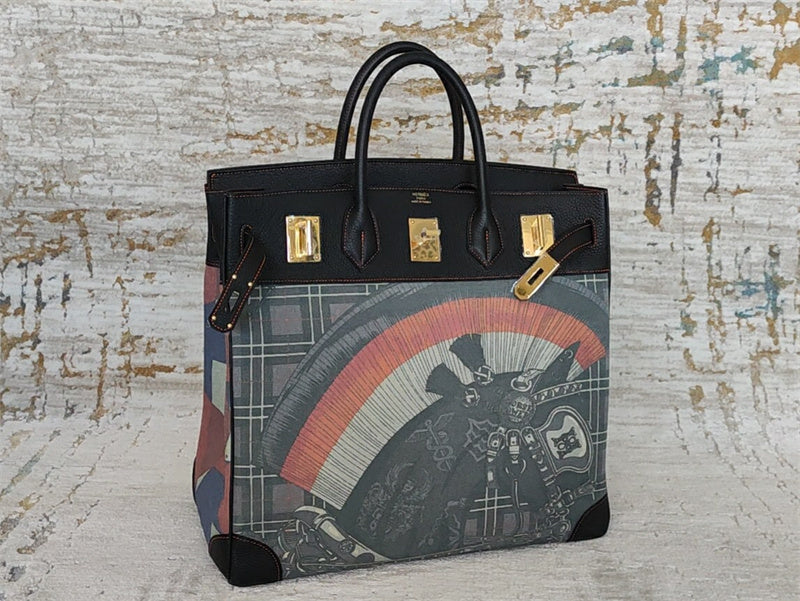 Glami - HMS Bags - 691