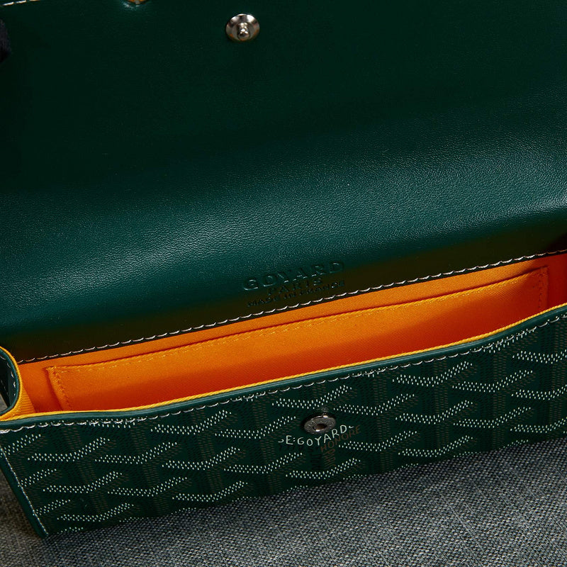 Glamy - GYO Bags - 1432