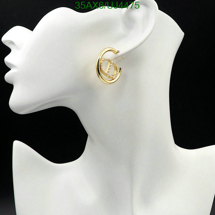 SAMC - DOR Jewelry - 107