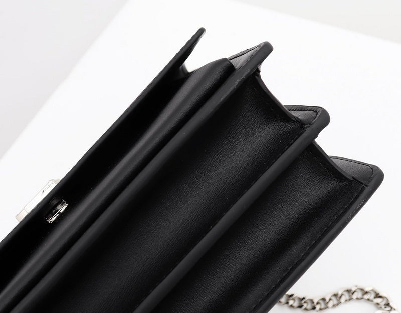 Glami - YLS Bags - 2293