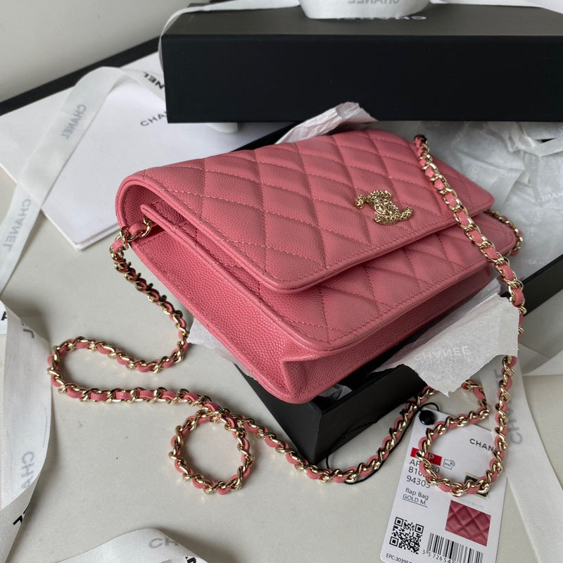Satchel Bags - CHL Bags - 7577