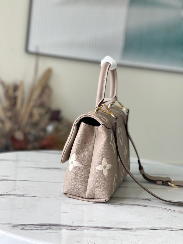 GlamI Lu-Vi bags - 5096