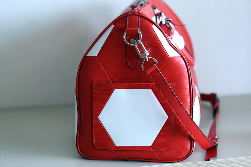 Glami Fashion Lu-Vi bags - 9475