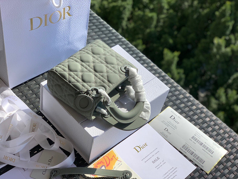 Glami - DOR Bags - 512