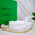 Satchel Bags - BV Bags - 062