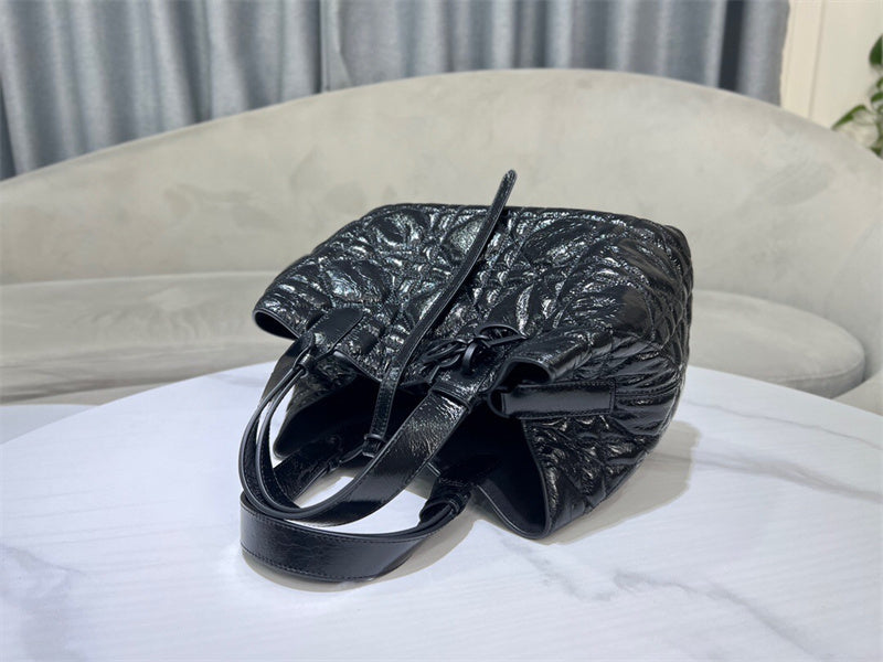 Glami- - DOR Bags - 112