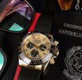 SAMC - Mix Watches - 141