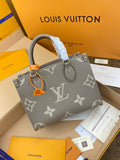 LOV2 Bags - Luxurious Bags  1728