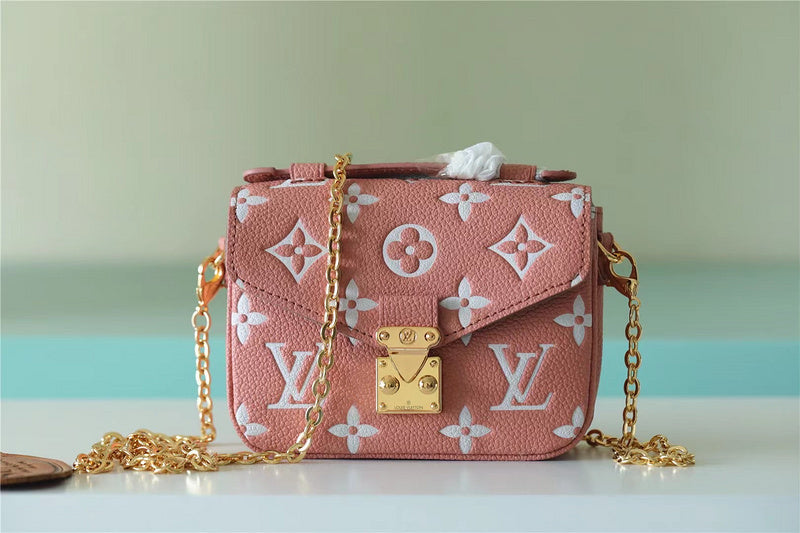 Glami - LUV Bags - 499