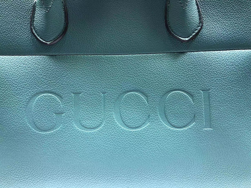 Glami Fashion - GCI Bags - 1866