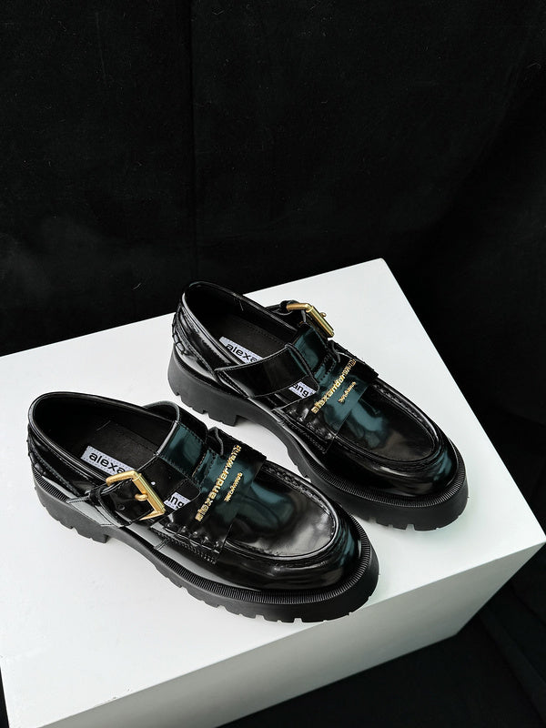 Glami - ALW Women Shoes - 498
