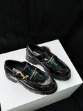 Glami - ALW Women Shoes - 498