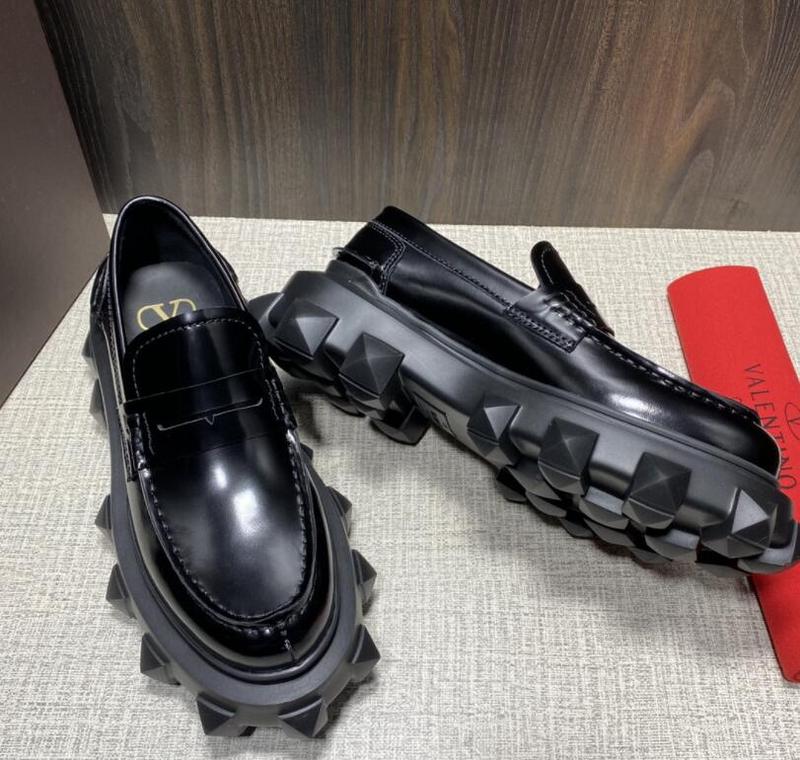 SAMC - VEL Men Shoes - 167
