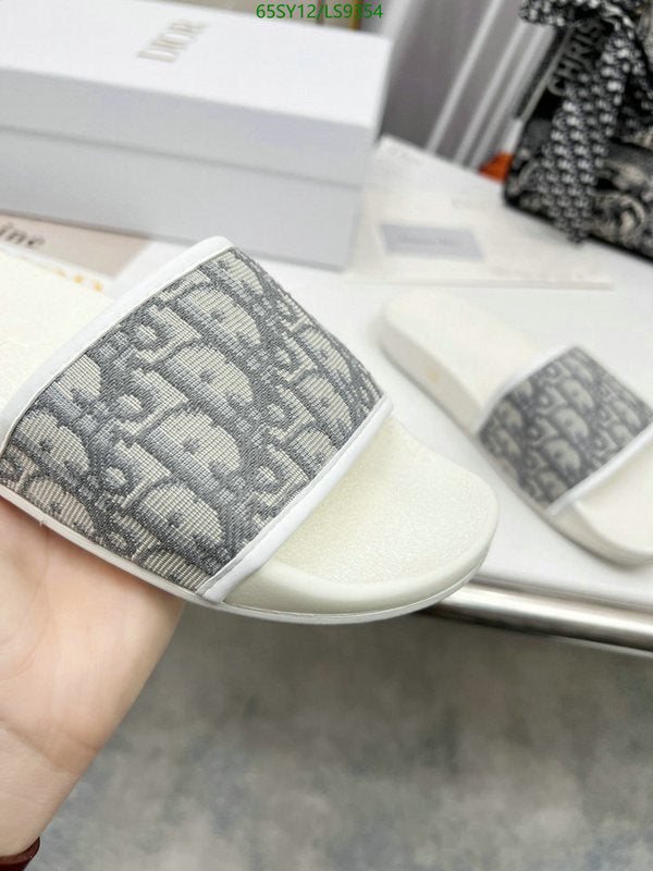 SAMCC - DOR Women Shoes - 2100