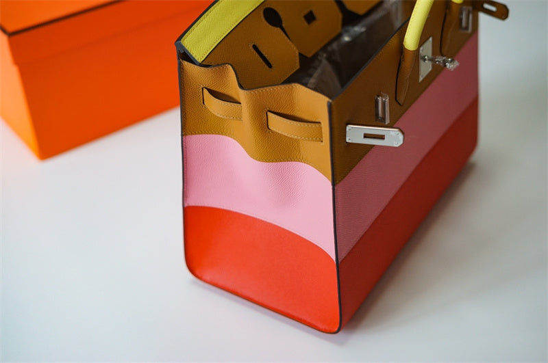 Glami - HMS Bags - 052