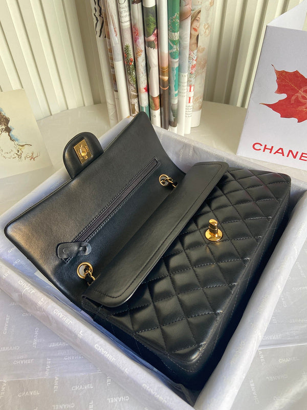 Satchel Bags - CLN Bags - 506