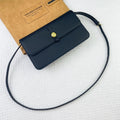 Glamy - HMS Bags - 1037