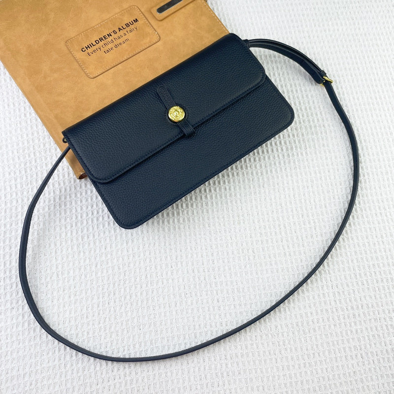 Glamy - HMS Bags - 1037