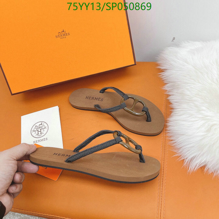 SAMC - HMS Women Shoes - 495