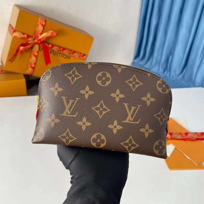Glami- Glami- Lu-Vi bags - 11533