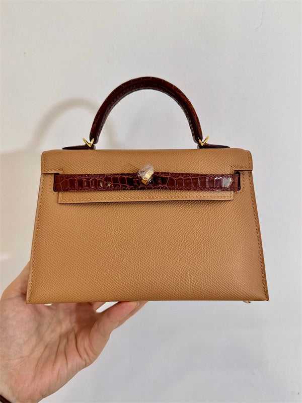 Glami - HMS Bags - 738