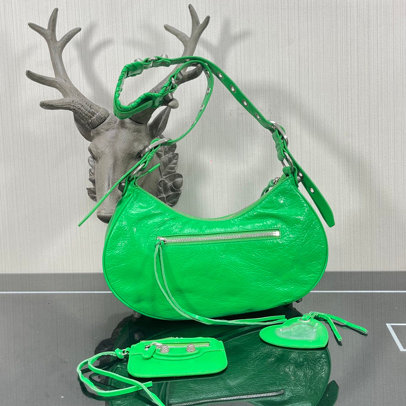Glamy - BG Bags - 1301