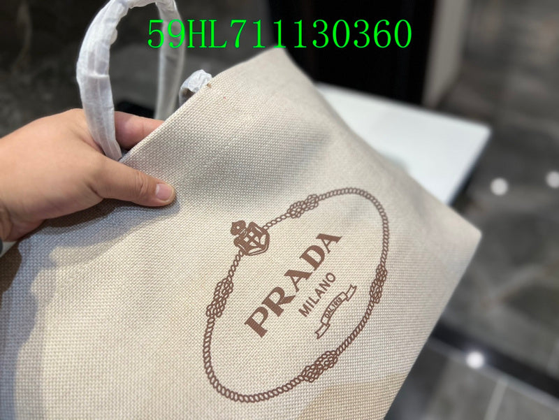 Satchel Bags - PDA Bags - 3751