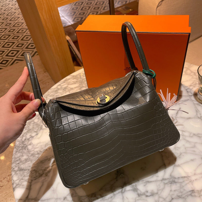 Glami - HMS Bags - 1608