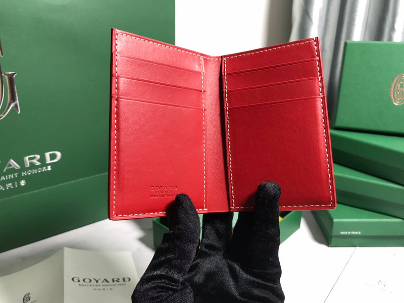 Glamy - GYO Bags - 1196