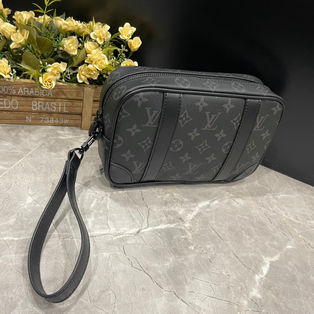 EN - Luxury Bags LUV 864