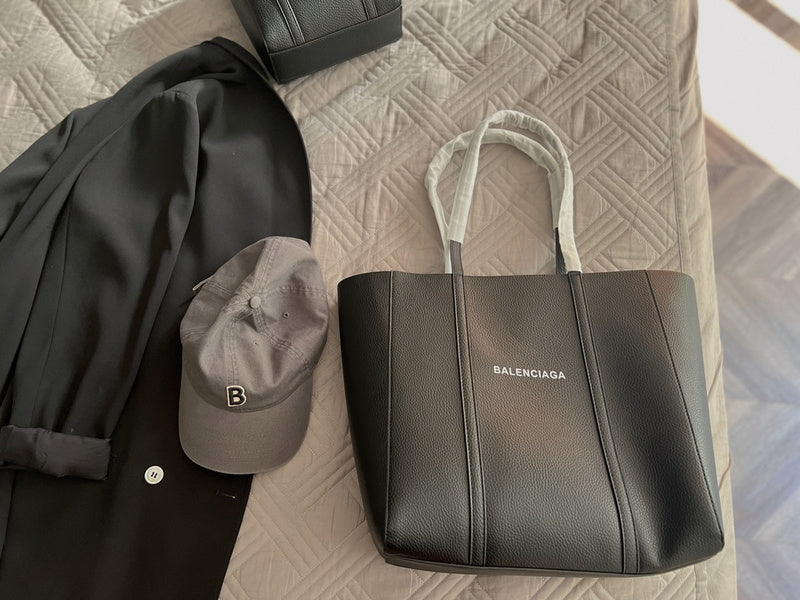 ELE Fashion - BGA Bags - 1601