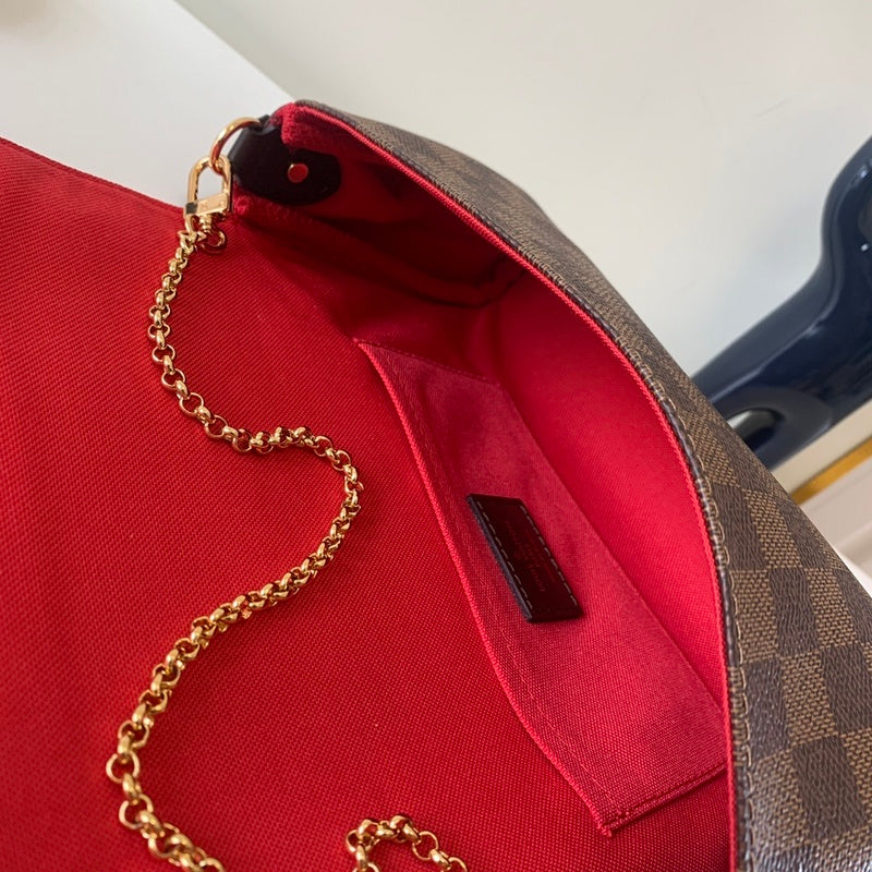 Glami Fashion Lu-Vi bags - 17068