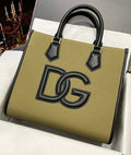 Glamy - DG bag - 182
