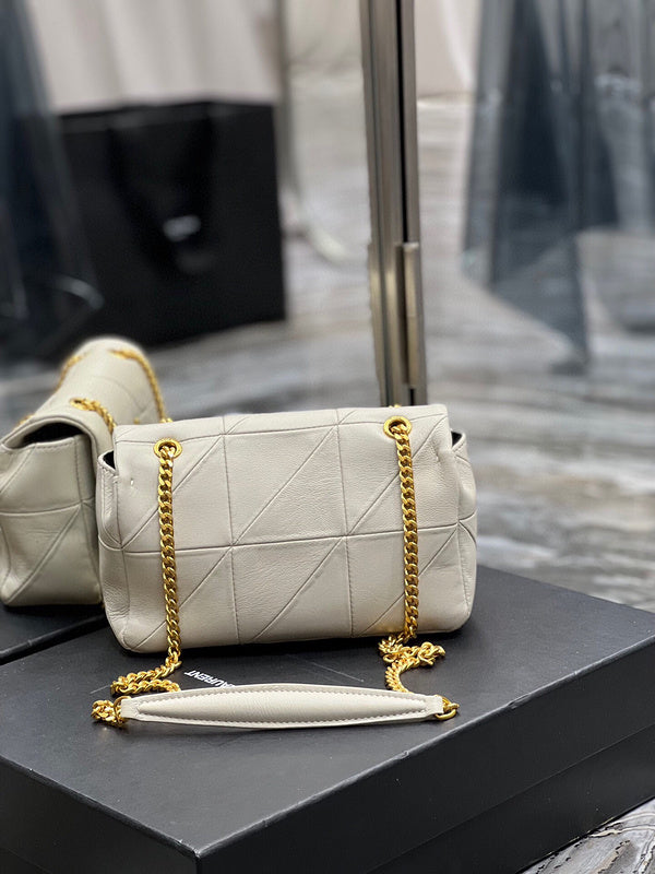 Glami- Glami- - SLY Bags - 945