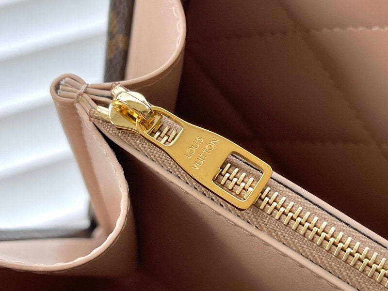 GlamI Lu-Vi bags - 4920