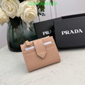 Glami - PD Wallet - 051
