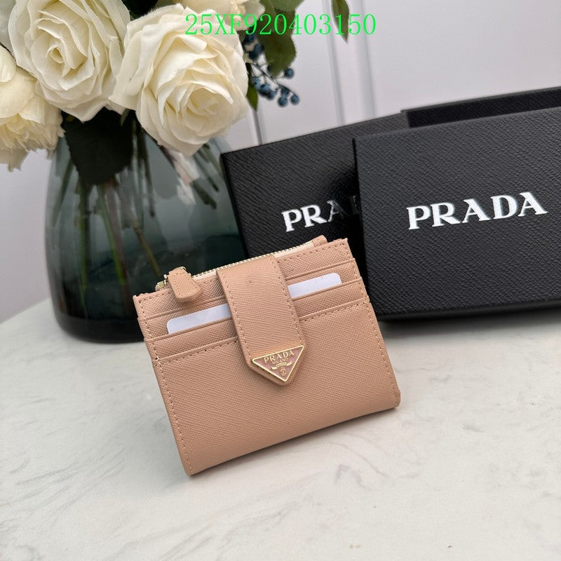 Glami - PD Wallet - 051