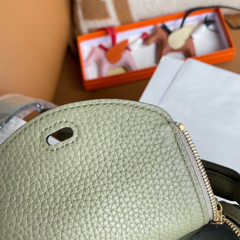 Glamy - HMS Bags - 210