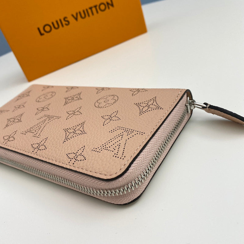 Glami-i LOV Wallets - 514