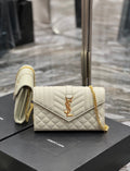 Glami- Glami- - SLY Bags - 767