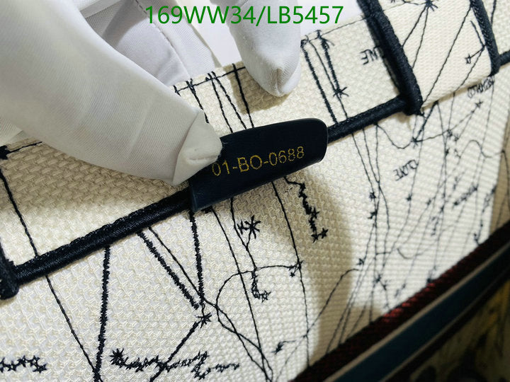 SAMCC - DOR Bags - 1310