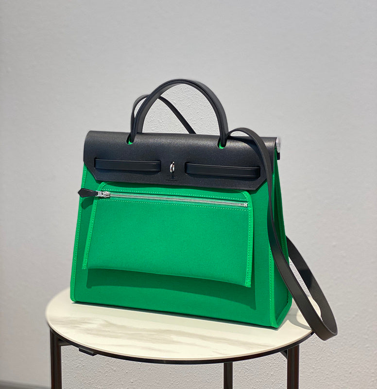 Glamy - HMS Bags - 1516